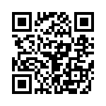 432111-15-0 QRCode