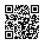 432111-16-0 QRCode