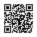 432111-21-0 QRCode