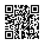 432112-04-0 QRCode