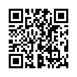 432112-17-0 QRCode