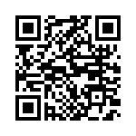 432113-09-0 QRCode