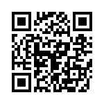 432113-11-0 QRCode