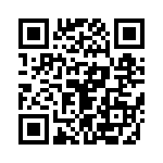 432113-13-0 QRCode