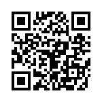 432113-17-0 QRCode