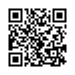 432113-18-0 QRCode