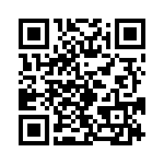 432113-23-0 QRCode