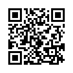 432115-06-0 QRCode