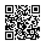 432115-11-0 QRCode