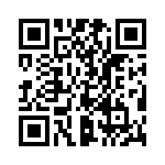 432115-15-0 QRCode