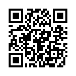 4322 QRCode