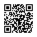 432200-02-0 QRCode