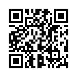 432200-05-0 QRCode