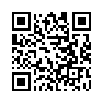 432200-11-0 QRCode