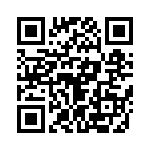 432200-24-0 QRCode