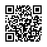 432201-02-0 QRCode