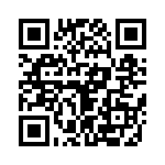 432201-08-0 QRCode