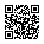 432201-15-0 QRCode