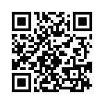 432201-26-0 QRCode