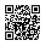 432202-14-0 QRCode