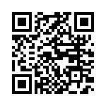 432202-16-0 QRCode