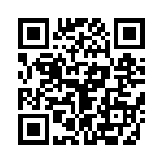 432203-03-0 QRCode