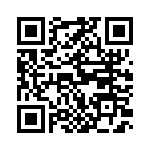 432203-11-0 QRCode