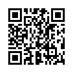 432205-14-0 QRCode