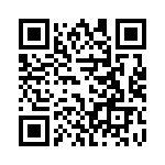 432205-17-0 QRCode