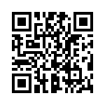 432205-23-0 QRCode
