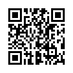 432210-17-0 QRCode