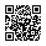 432210-19-0 QRCode