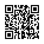 432211-10-0 QRCode