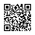 432212-03-0 QRCode