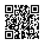 432212-11-0 QRCode