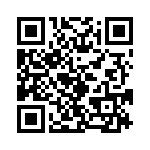 432212-15-0 QRCode