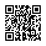 432212-25-0 QRCode