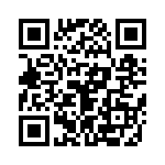 432213-17-0 QRCode