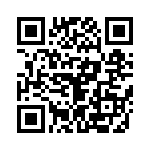 432213-18-0 QRCode