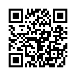 432215-04-0 QRCode