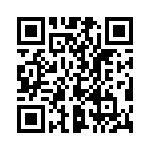 432215-10-0 QRCode