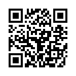 432215-17-0 QRCode