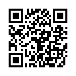 432215-21-0 QRCode