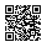 43223-6119 QRCode