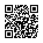 432300-03-0 QRCode