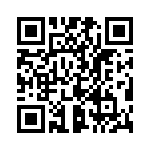 432300-05-0 QRCode