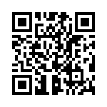 432300-06-0 QRCode