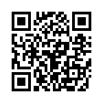 432301-09-0 QRCode