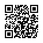 432301-22-0 QRCode