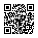 432302-07-0 QRCode